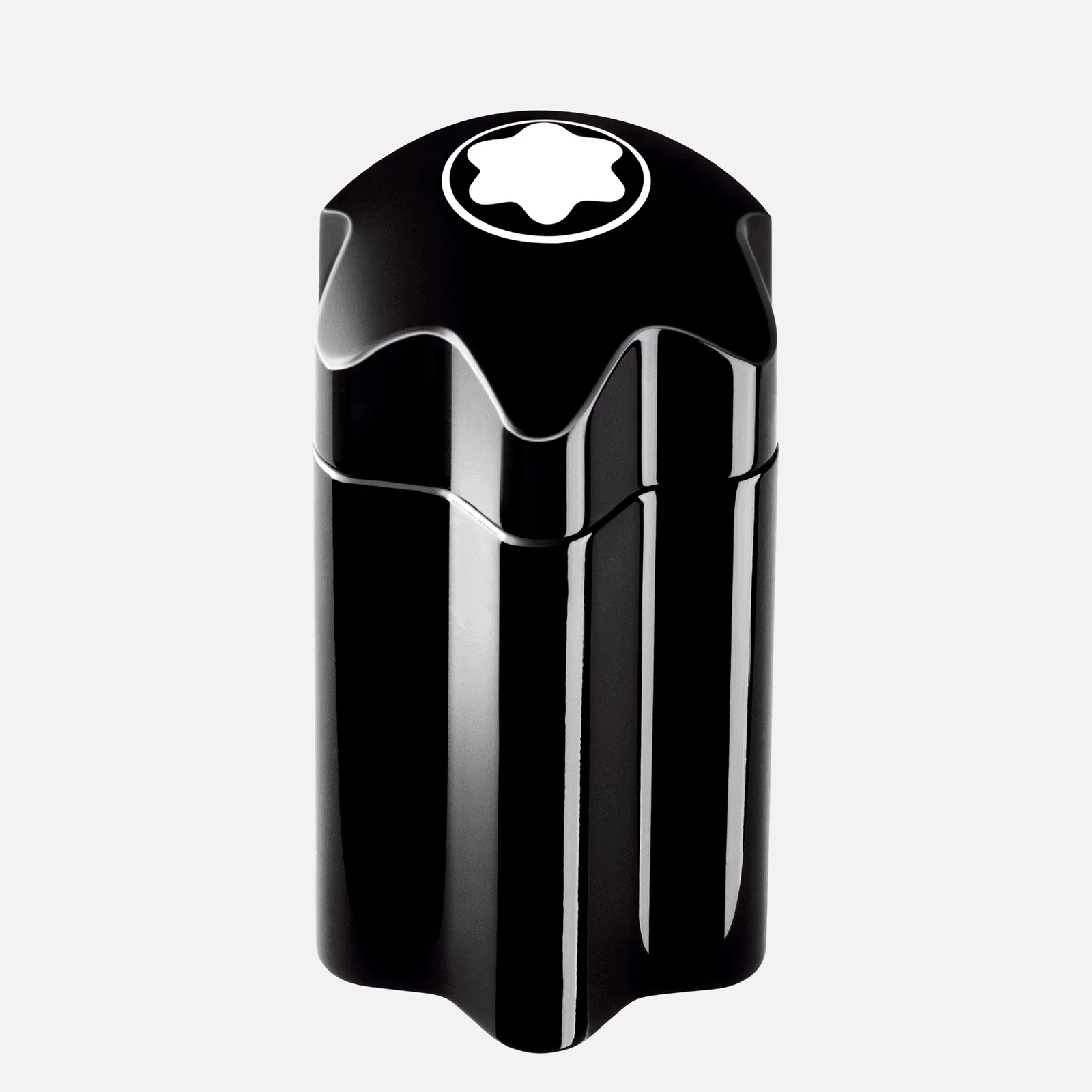 Mont Blanc Emblem EDT 100ml