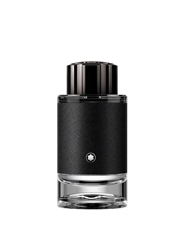 MontBlanc Explorer EDP
