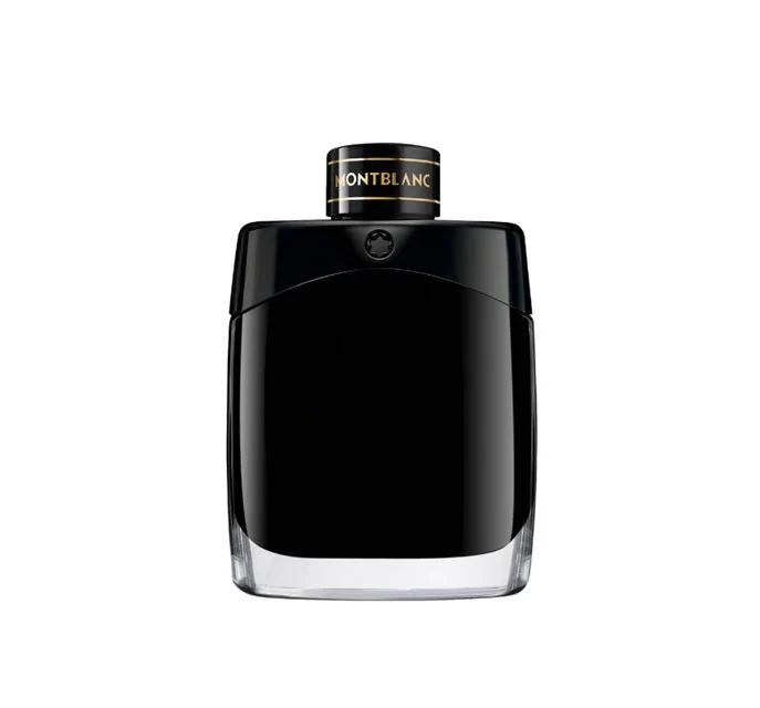 Mont Blanc Legend EDP 100  ml