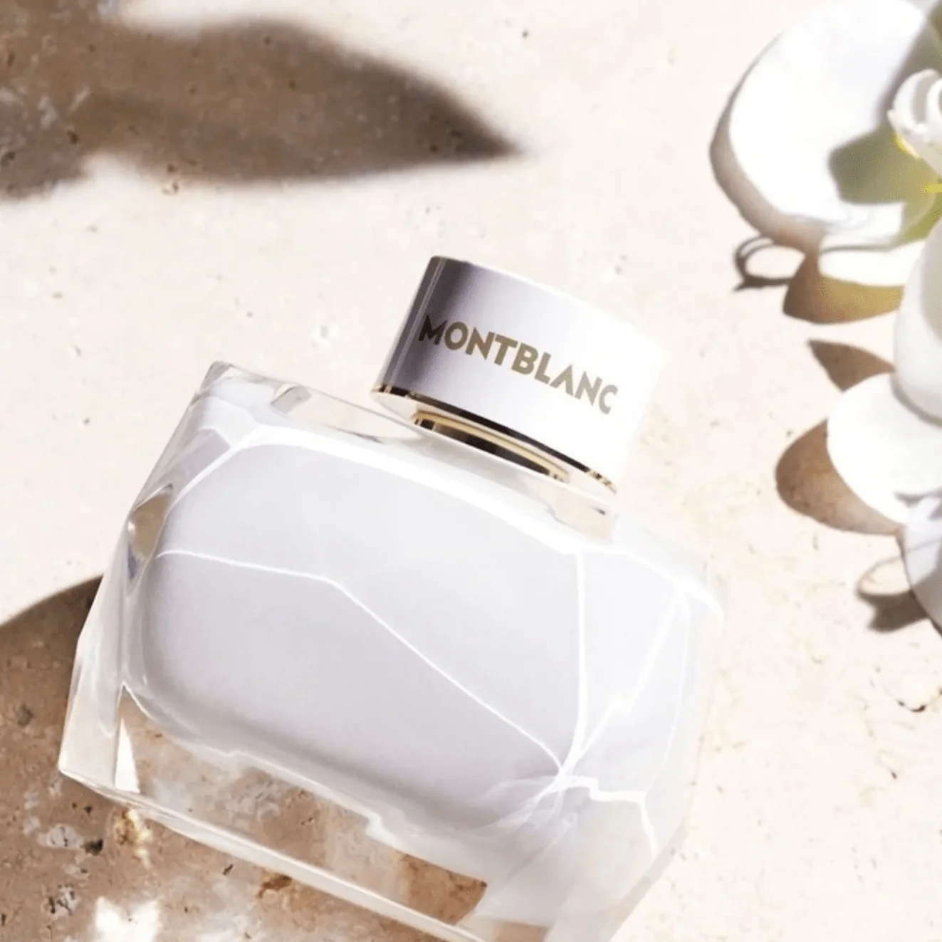 Mont Blanc Signature EDP 90ml - Image 3