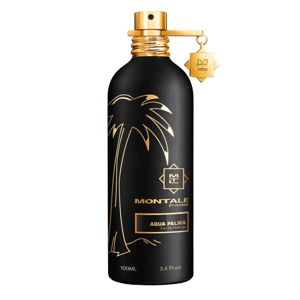 Montale Aqua Palma 100ml EDP