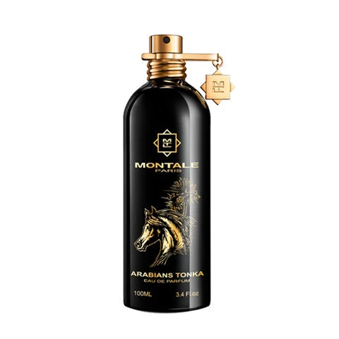 Montale Arabians Tonka EDP 100 ml