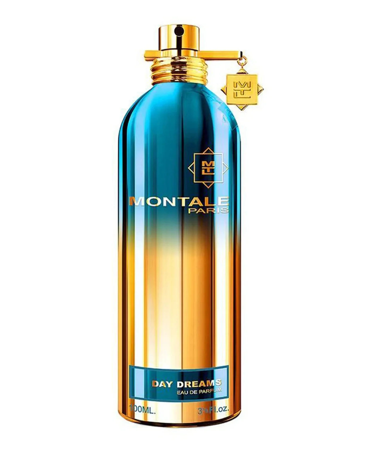 Montale Day Dreams 100ml EDP