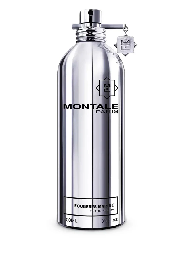 Montale Fougeres Marine 100ml EDP