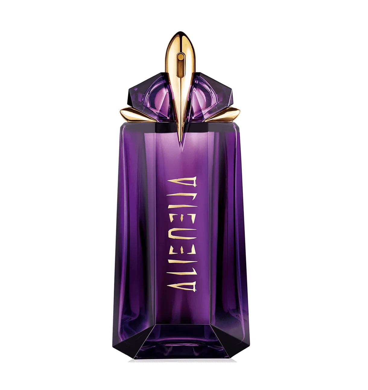 Thierry Mugler Alien EDP  90ml