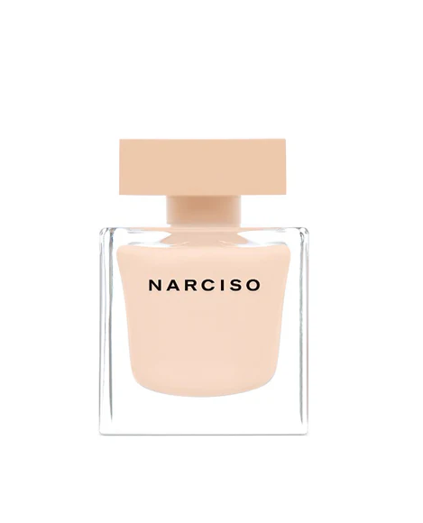Narciso Poudre Narciso Rodriguez EDP 90 ml