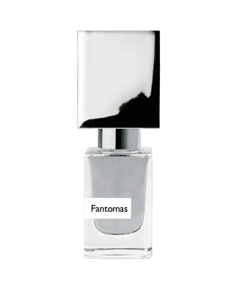 Nasomatto Fantomas EDP 30ml