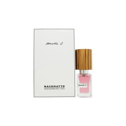 Nasomatto Narcotic Venus Extrait De Parfum 30ml - Image 2