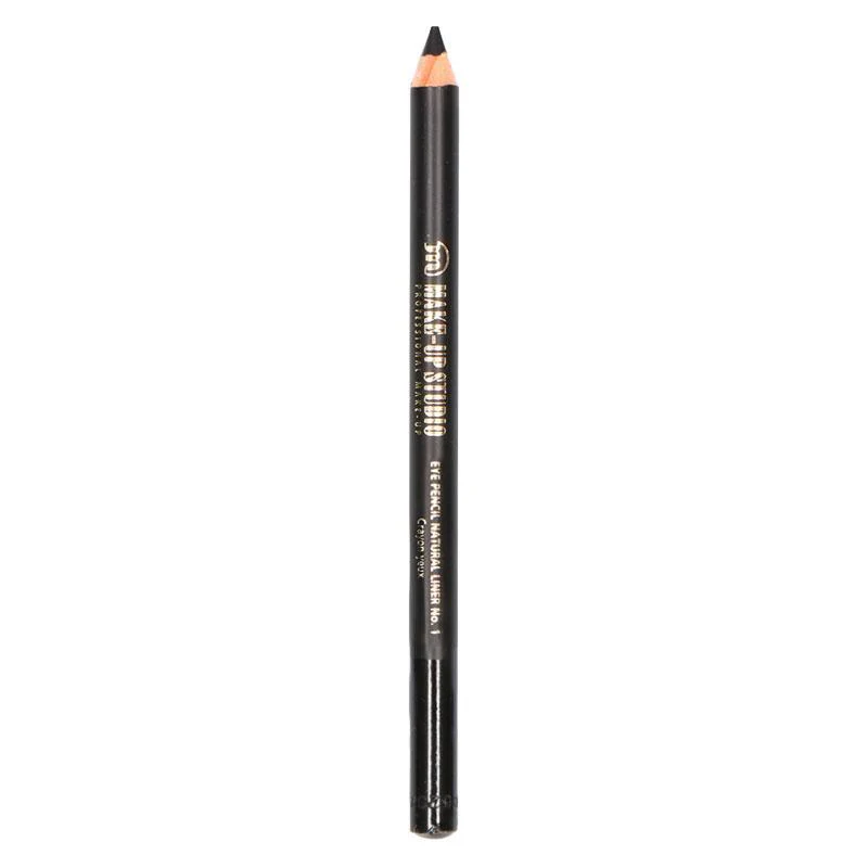 Natural Liner Eye Pencil