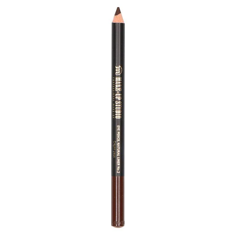 Natural Liner Eye Pencil - Image 2