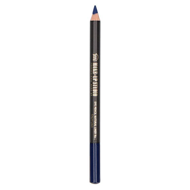 Natural Liner Eye Pencil - Image 3