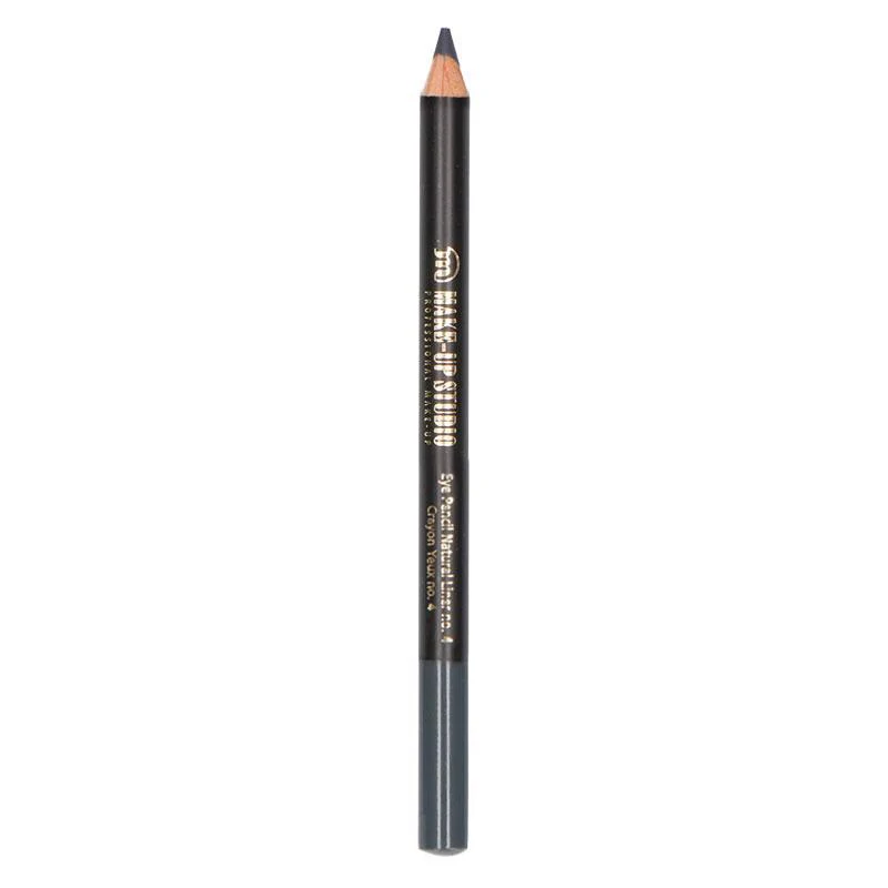 Natural Liner Eye Pencil - Image 4