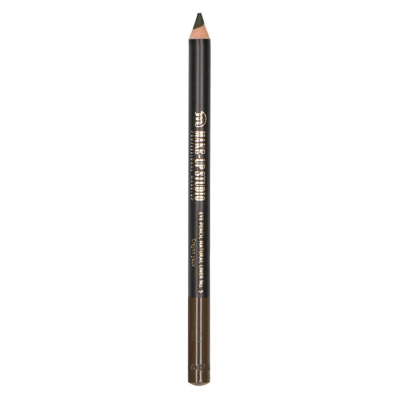 Natural Liner Eye Pencil - Image 5