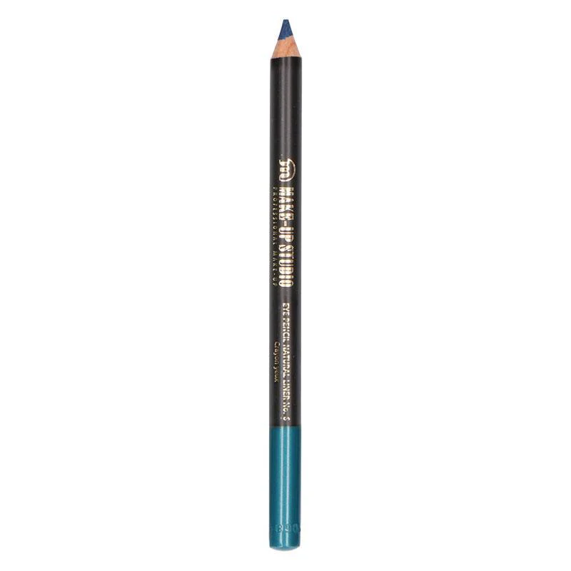 Natural Liner Eye Pencil - Image 6