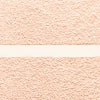 Natural Silk Perfection Powder 15 g - Image 2