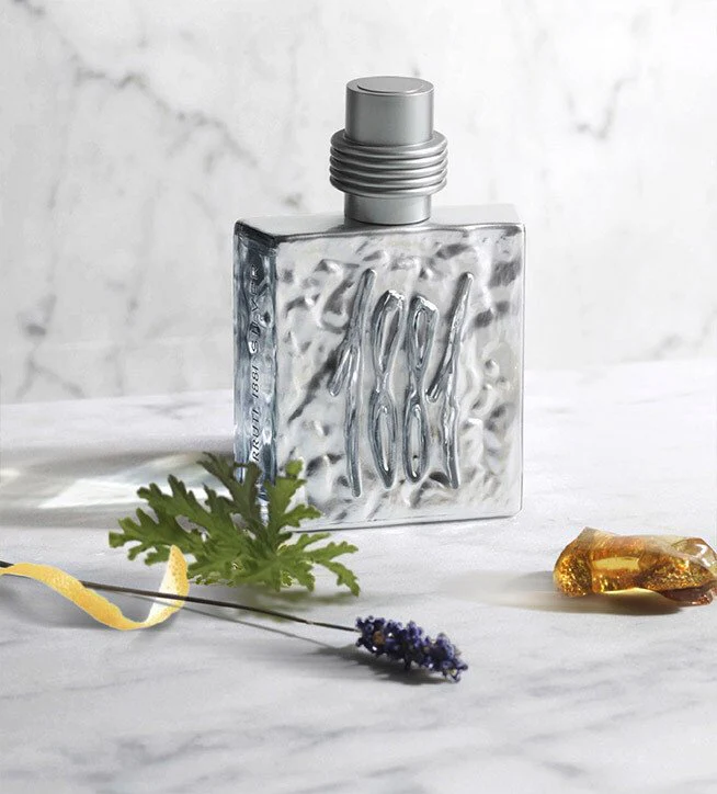 Nino Cerruti 1881 Pour Homme EDT 100ml - Image 3