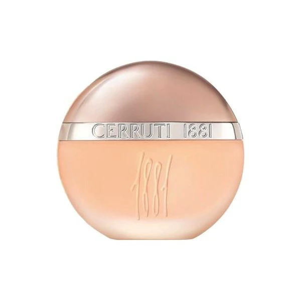 Nino Cerruti Cerruti 1881 EDT 100ml