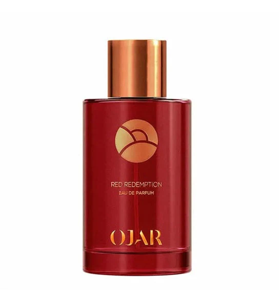 Ojar Red Redemption EDP 100 ml