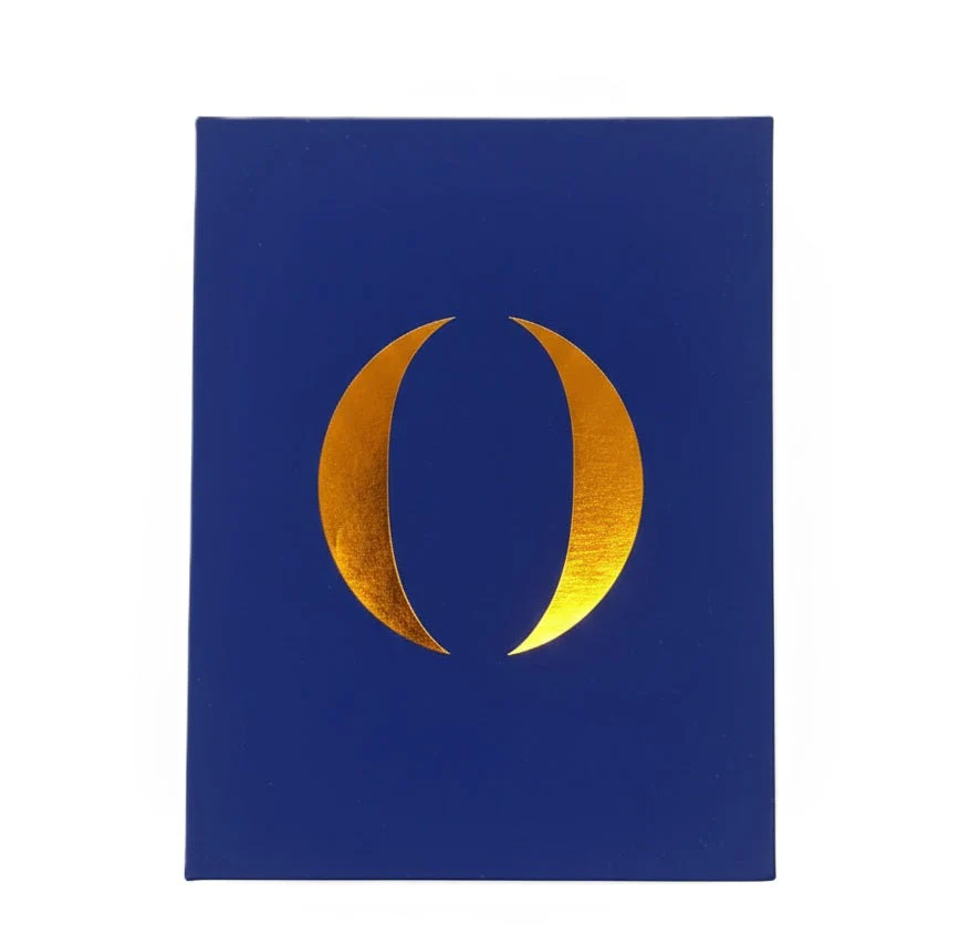 Ojar Set of 3 EDP 15 ml - Image 2