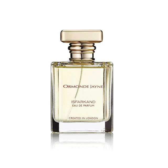 Ormonde Jayne Isfarkand   EDP 50 ml