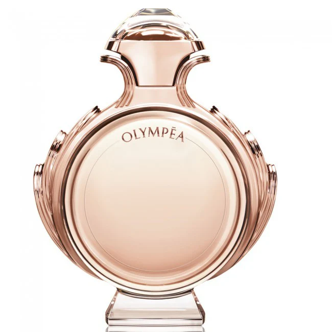 Paco Rabanne Olympea EDP 80ml