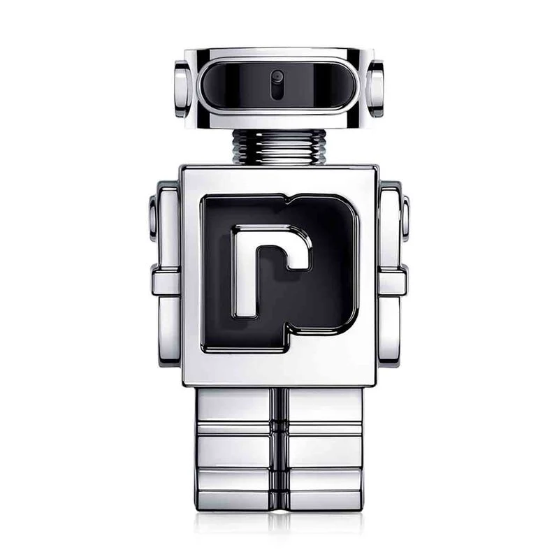 Paco Rabanne Phantom EDT 100ml
