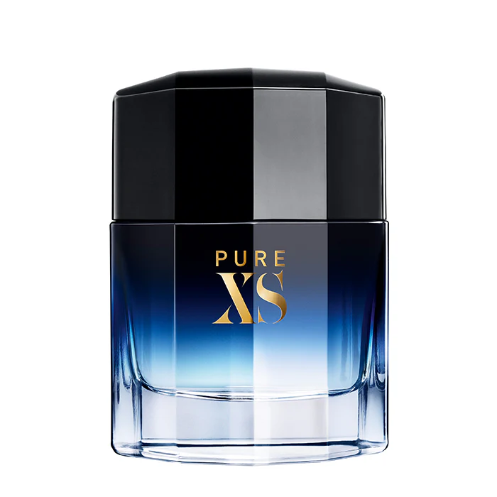 Paco Rabanne Pure XS EDT 100ml