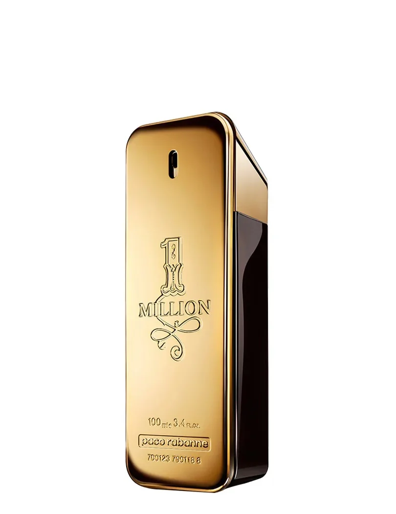 Paco Rabanne 1 Million EDT 100ml