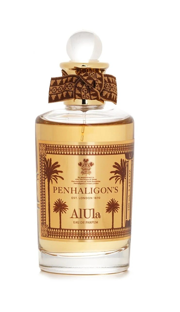 Penhaligon's AIuIa EDP 100 ML