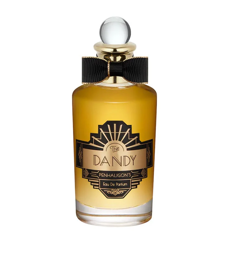 Penhaligons Dandy EDP 100 ML
