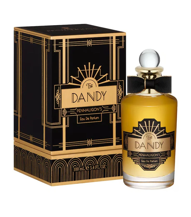Penhaligons Dandy EDP 100 ML - Image 2