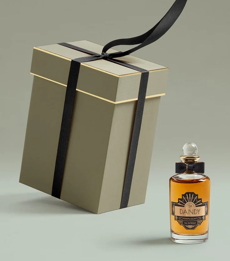 Penhaligons Dandy EDP 100 ML - Image 3
