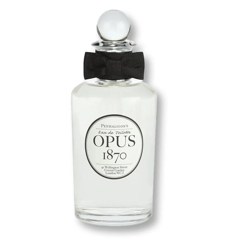 Penhaligon's Opus 1870 EDT 100 ml