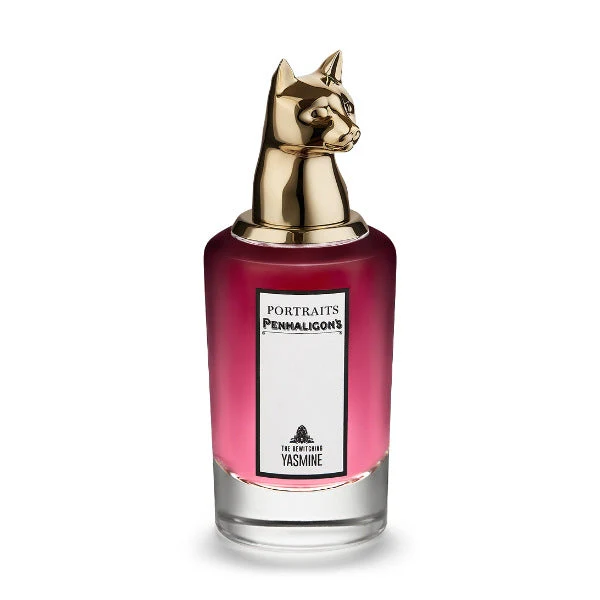 Penhaligon's Portraits THE Bewitching Yasmine EDP 75ml