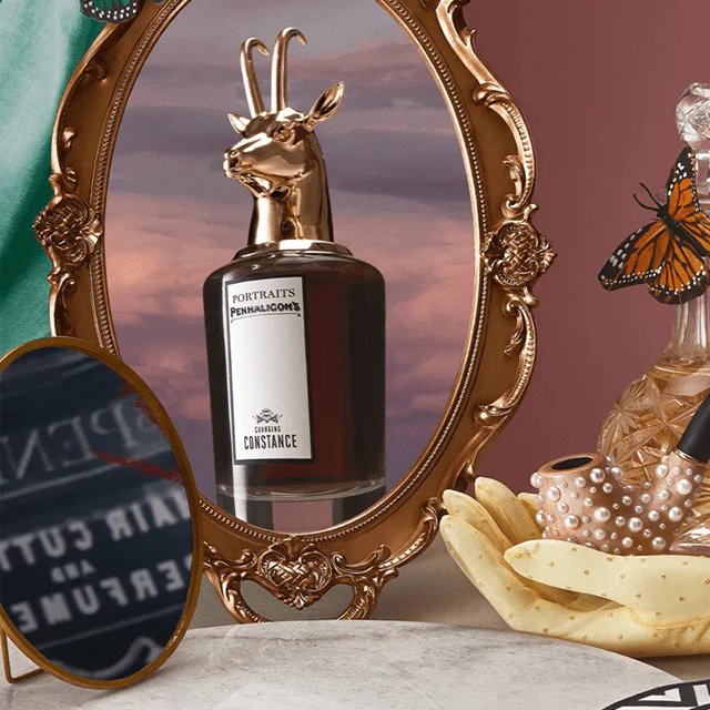 Penhaligon's Portraits The Changing Constance EDP 75ml - Image 3