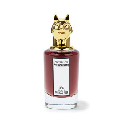 Penhaligon's Portraits The Coveted Duchess Rose 75ml EDP