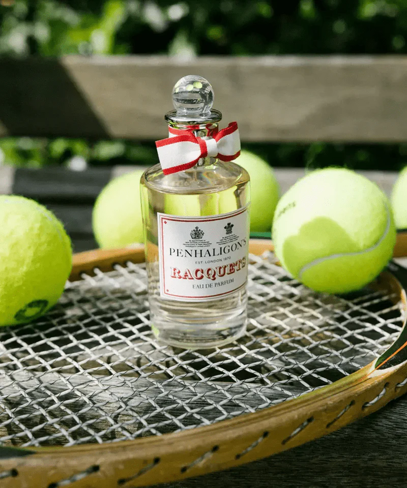 Penhaligon's Racquets EDP 100ml - Image 3