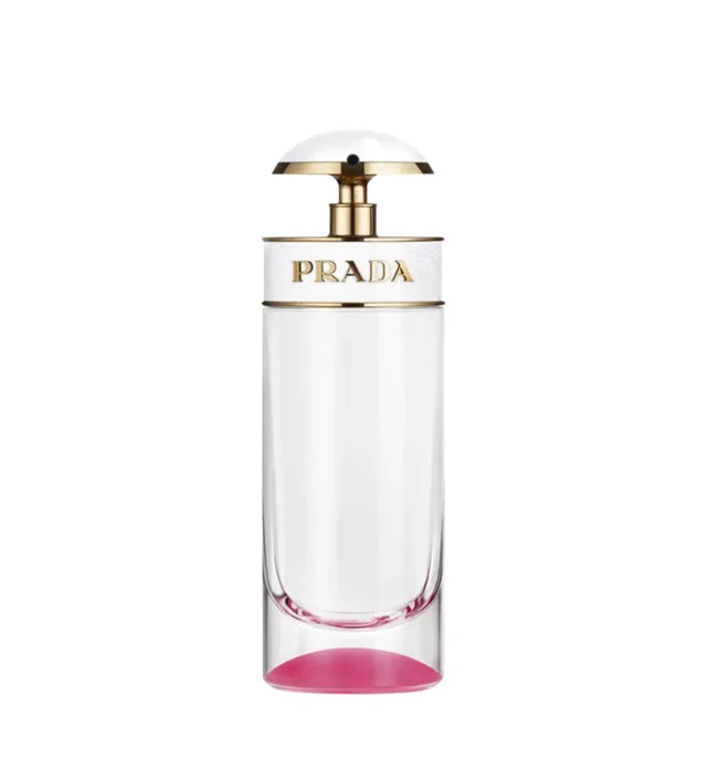 Prada Candy Kiss EDP 80ML