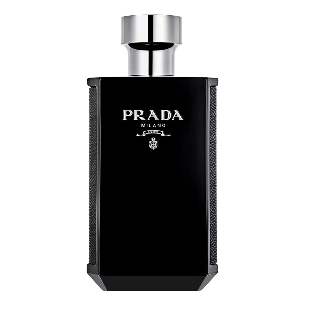 Prada L'Homme Intense EDP 100 ml