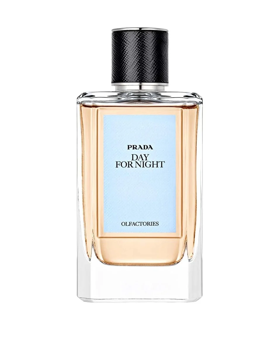 Prada Olfactories Day For Night Edp 100ml