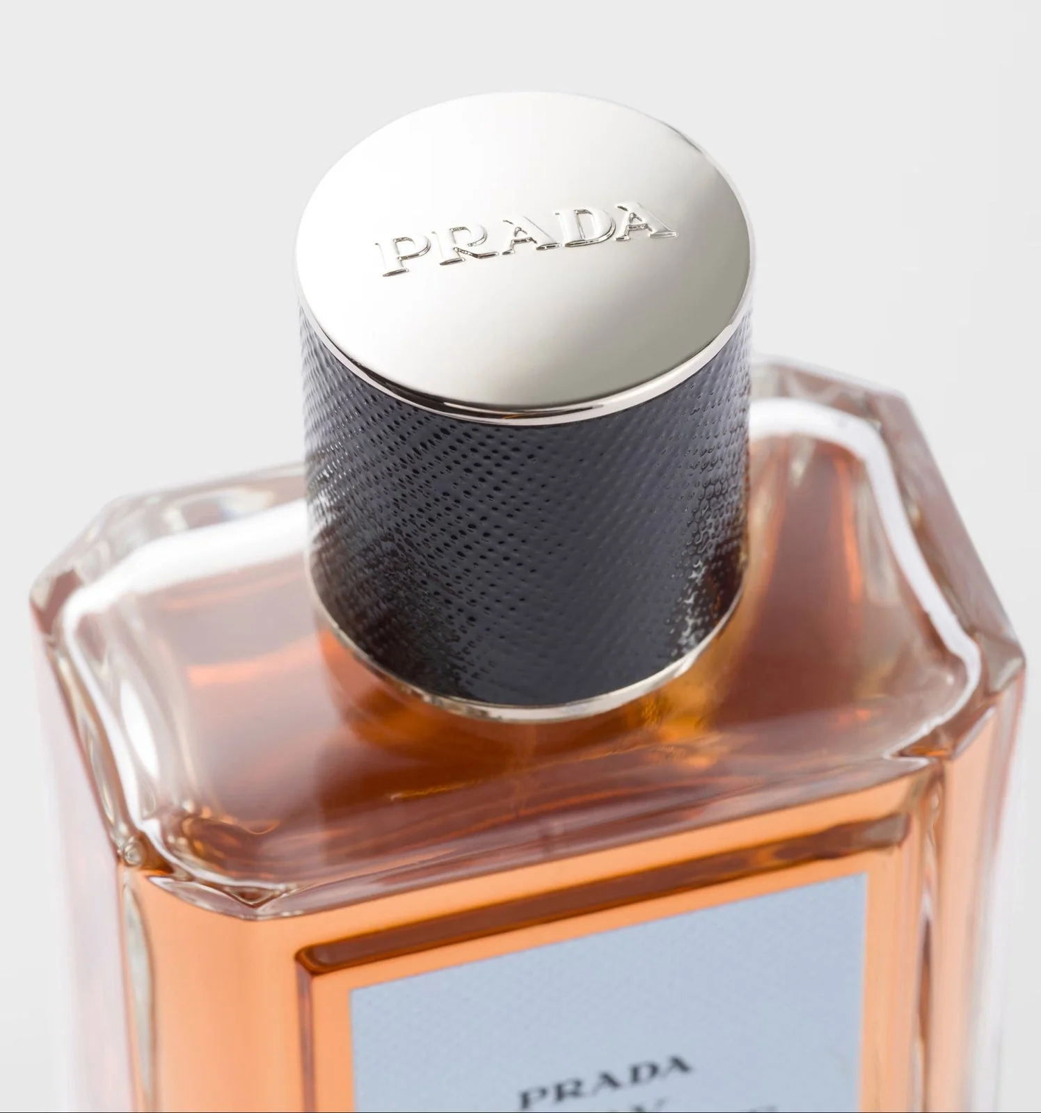 Prada Olfactories Day For Night Edp 100ml - Image 3