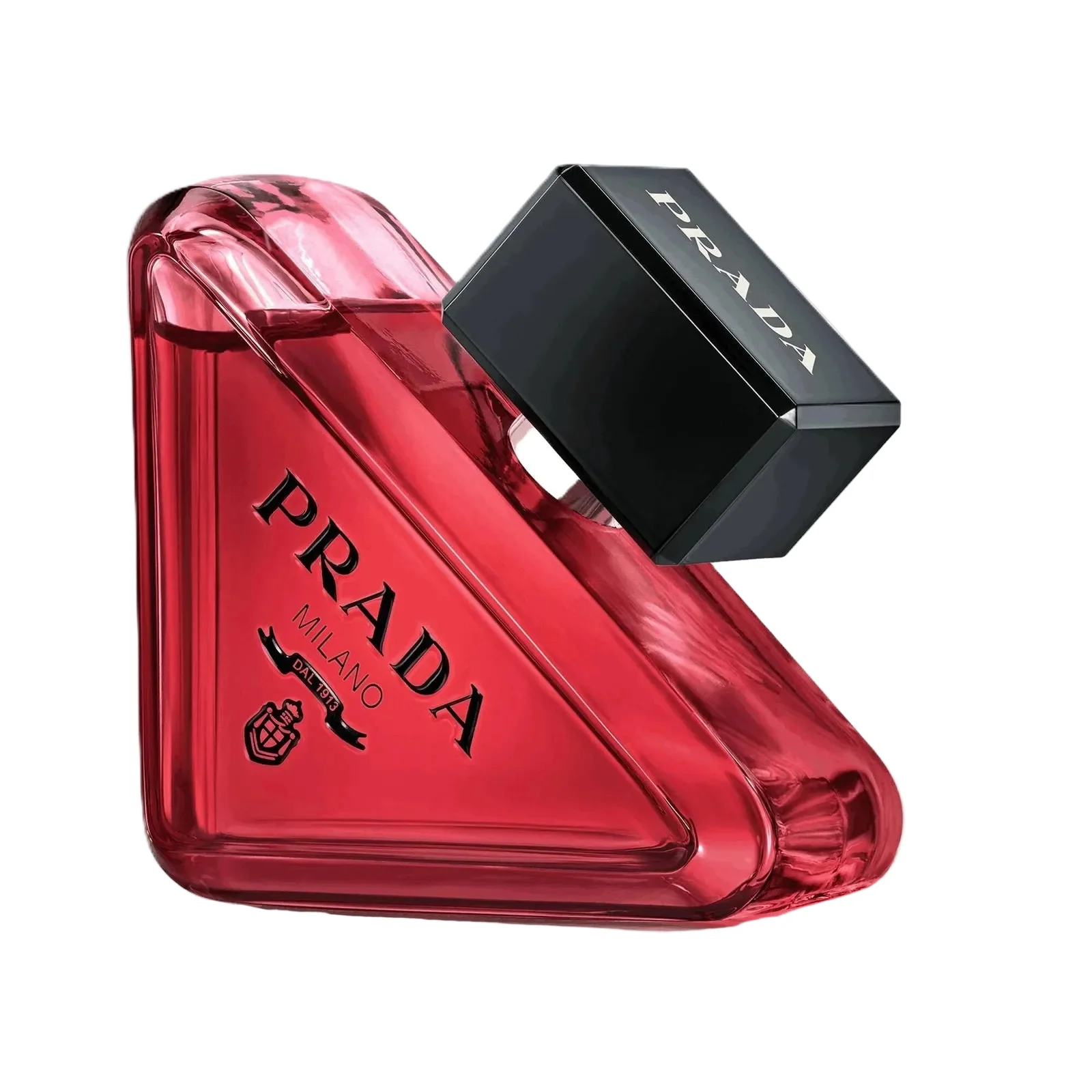 Prada Paradoxe Radical Essence Parfum 30ml
