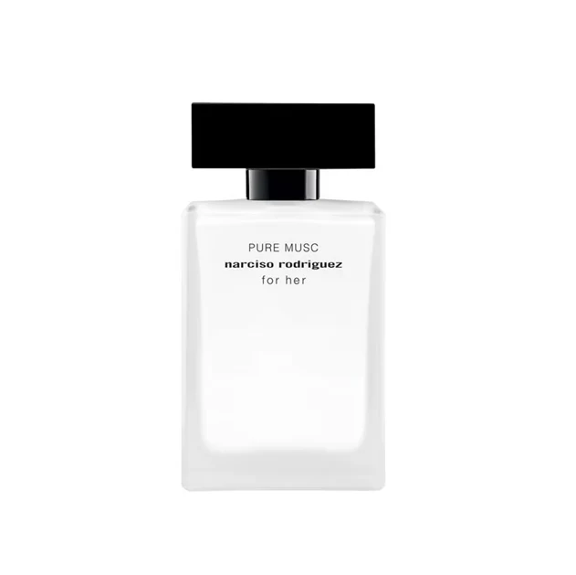 Narciso Rodriguez Pure Musc EDP 100ml