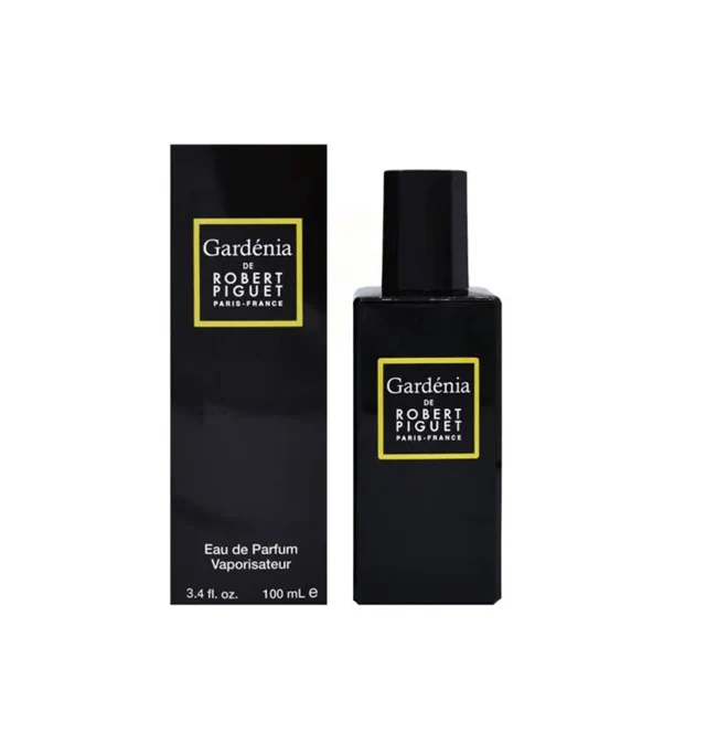 Robert Piguet Gardenia EDP 100ml - Image 2