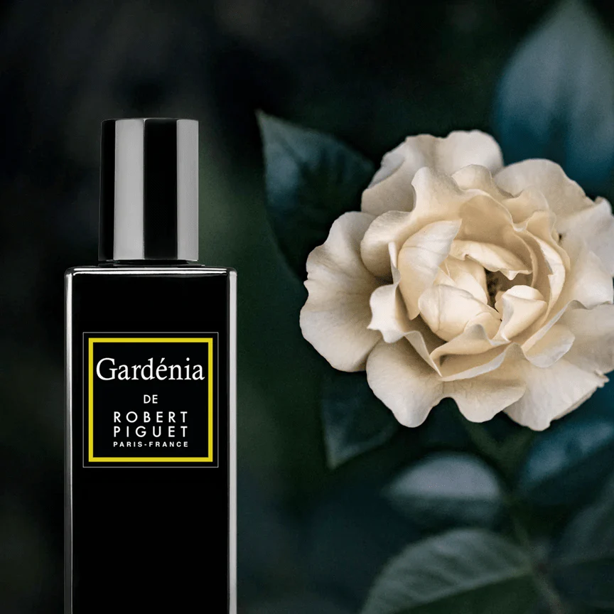 Robert Piguet Gardenia EDP 100ml - Image 3