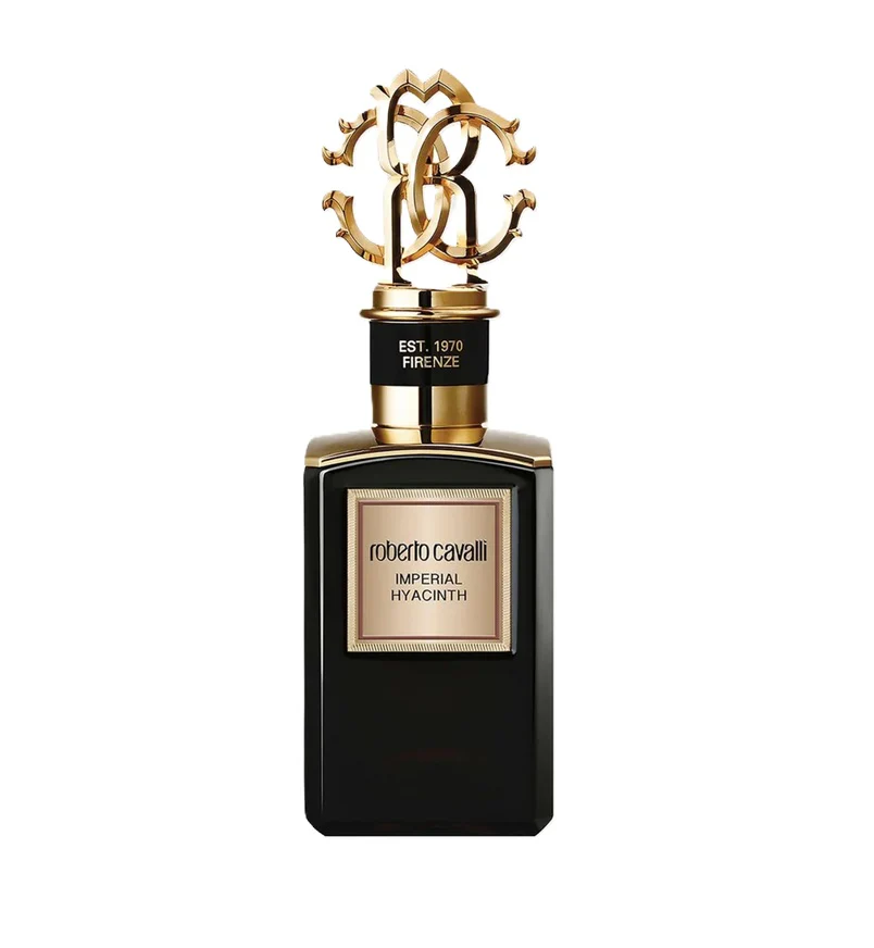 Roberto Cavalli Supreme Sandal EDP 100 ML