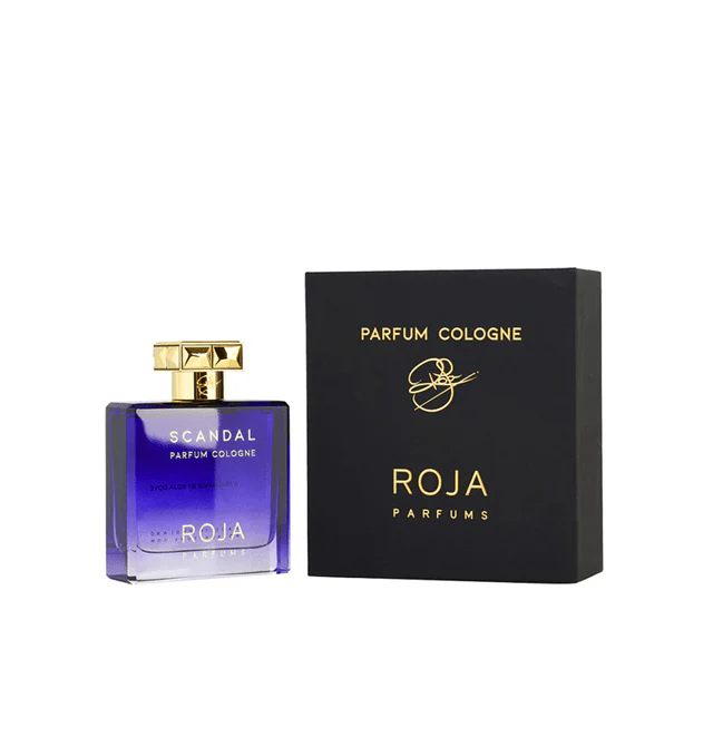 Roja Dove Scandal Parfum Cologne 100ml - Image 2