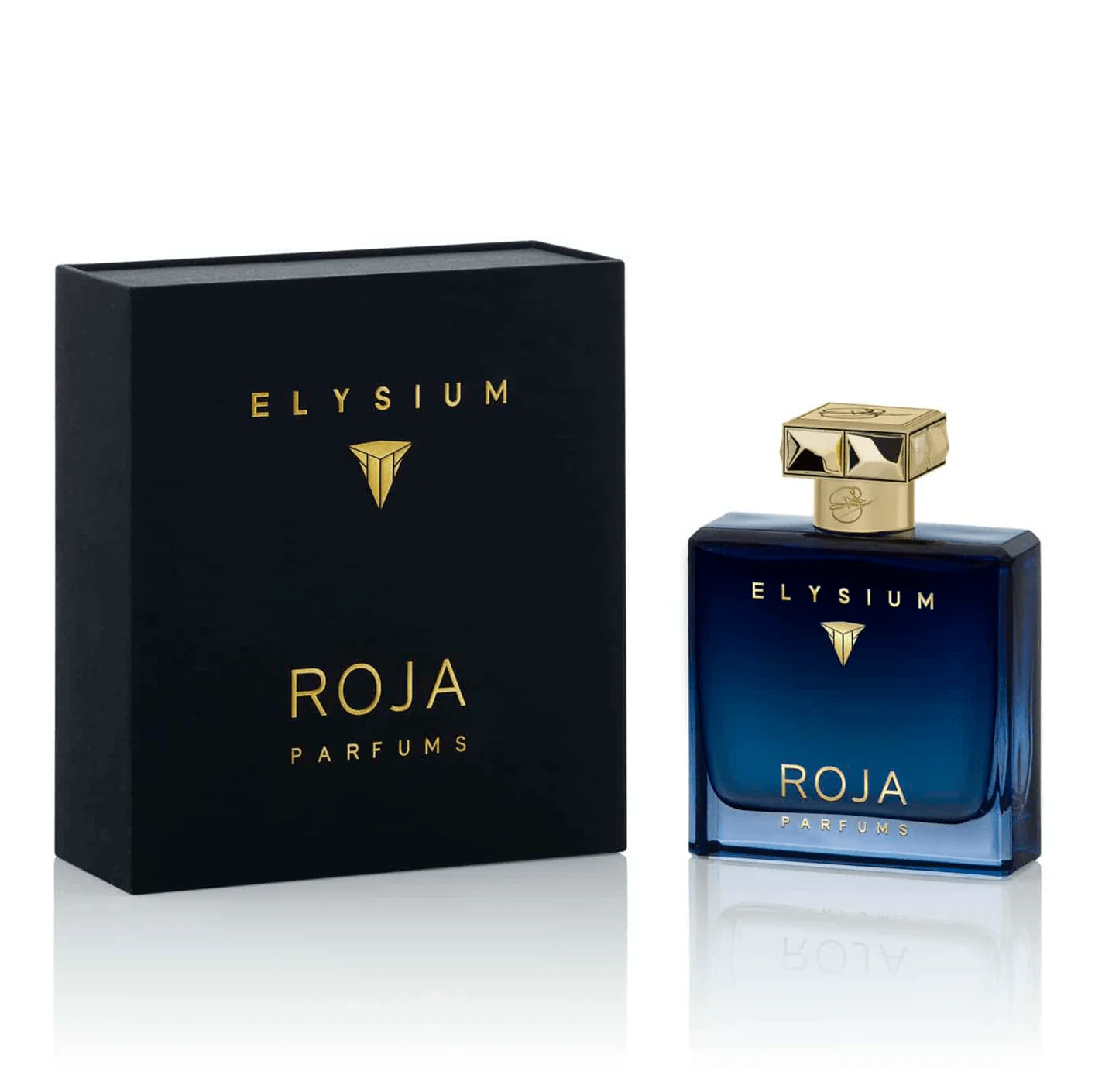 Roja Dove Elysium Pour Homme Cologne 100ml - Image 2