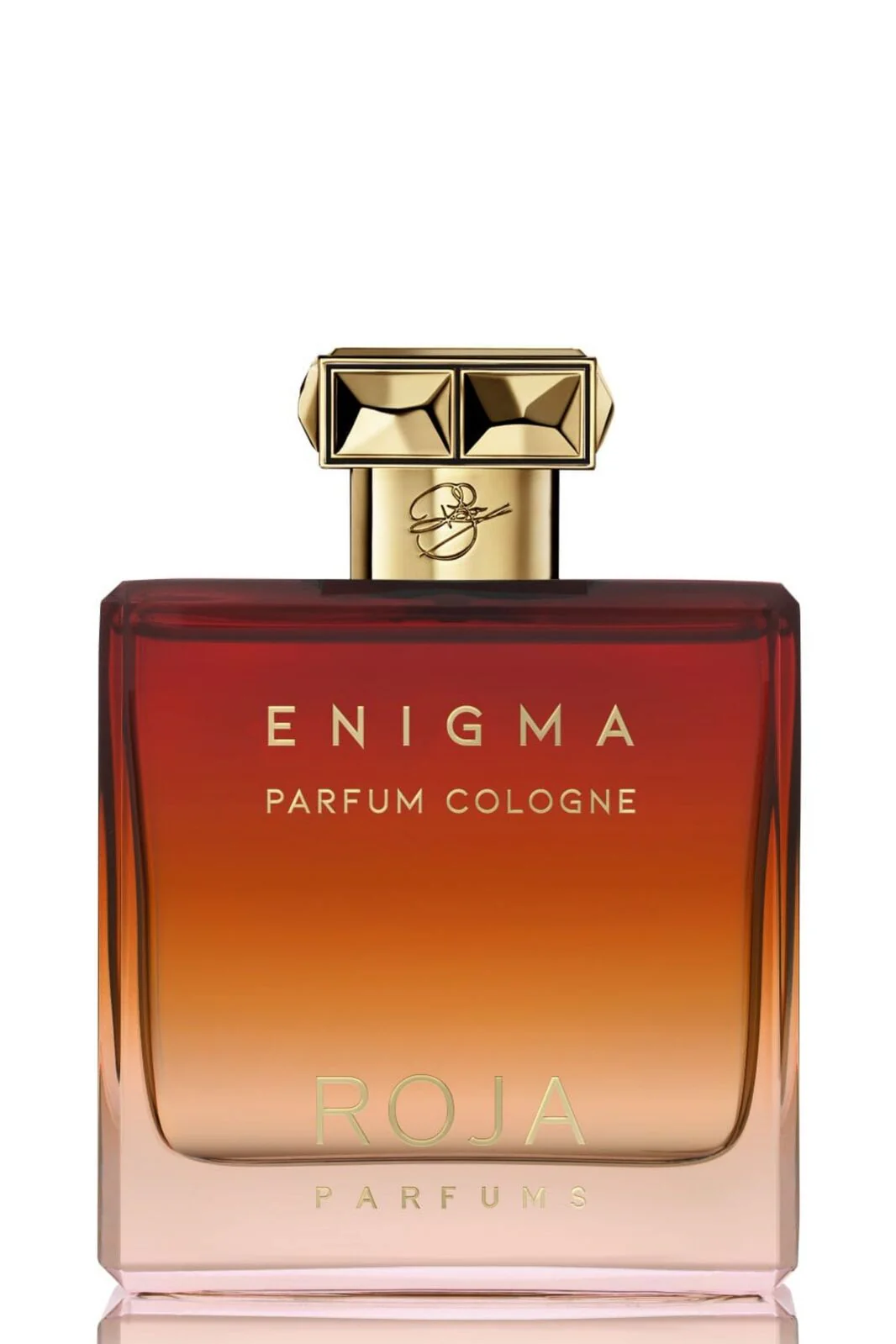 Roja Dove Enigma Pour Homme Parfum Colonge 100ml