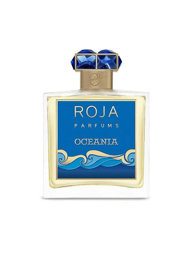Roja Dove Oceania EDP 100ml